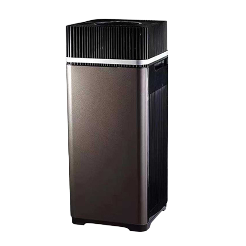 TomyBlue-AH Air Sterilizer TomyBlue-AH Air Sterilizer